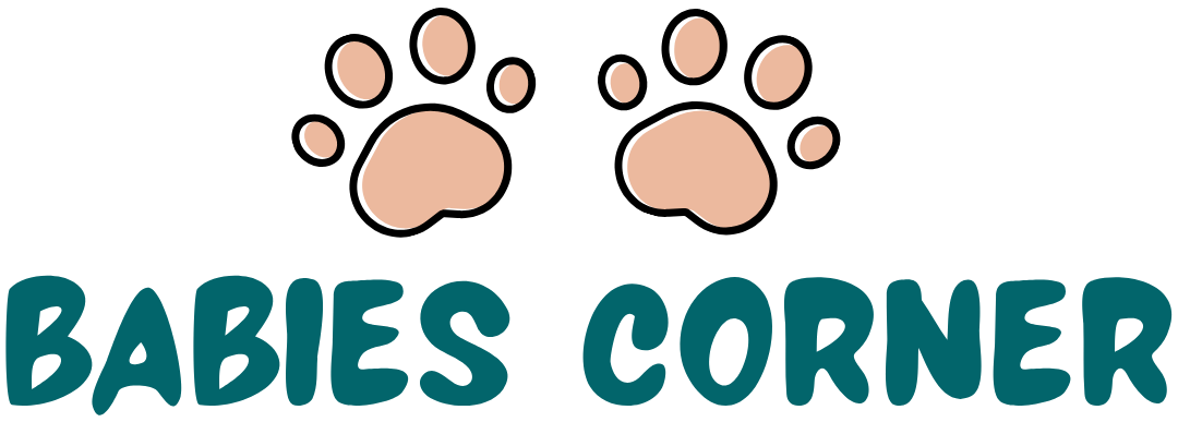 Babies Corner