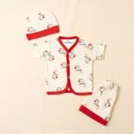 Next Product Image