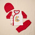 Next Product Image