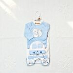 Previous Product Image
