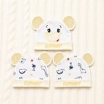Next Product Image