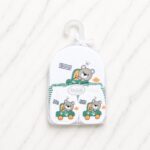 Next Product Image